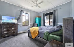 16 Dean Street, Tamworth, NSW 2340
