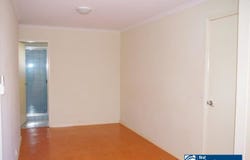 21D Armstrong Way, Newman, WA 6753