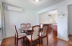 21 Geraldine Street, Bassendean, WA 6054