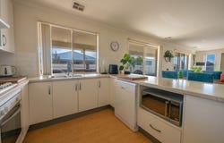 39 North Tce, Moonta Bay, SA 5558
