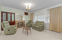 45 Athol Road, Noble Park, Vic 3174