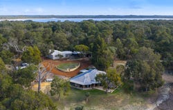 89 Lakeside Parkway, Herron, WA 6211