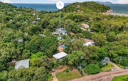 9 Mirimar Crescent, Arcadia, Qld 4819