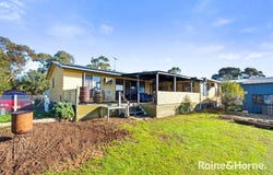 13 Rankine Street, Clayton Bay, SA 5256
