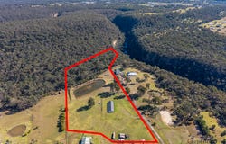 137 Lyrebird Road, Pheasants Nest, NSW 2574