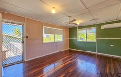 24 Kokoda Road, Mount Isa, Qld 4825