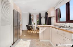 48 Biilmann Place, Windradyne, NSW 2795