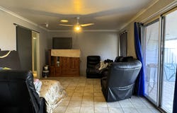 29 Linora Drive, Gowrie Mountain, Qld 4350