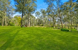 47 Boomerang Drive, Glossodia, NSW 2756