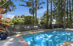 12/30 Edgar Bennett Avenue, Noosa Heads, Qld 4567