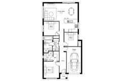 303 Proposed Road, Dora Creek, NSW 2264