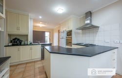 6 Buckley Street, Horsham, Vic 3400