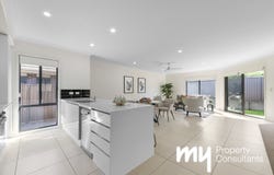 15 Xanadu Street, Gledswood Hills, NSW 2557