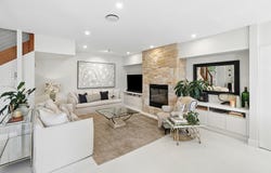 10 Rowe Street, Roseville Chase, NSW 2069