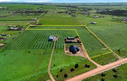 104 Schutt Road, Dublin, SA 5501