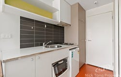 505/1-5 Queens Avenue, Hawthorn, Vic 3122
