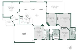 11 McConechy Drive, Victoria Point, Qld 4165