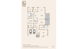 3 Gerbera Close, Hamlyn Terrace, NSW 2259