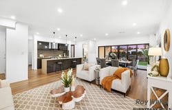 17 Wombat Crescent, Rochedale, Qld 4123