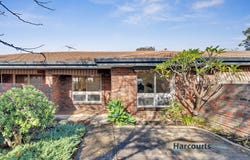 6/286 Montacute Road, Rostrevor, SA 5073