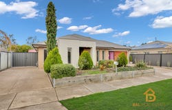 4 Winona Circuit, Tarneit, Vic 3029