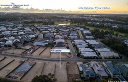 16 Serenade Corner, The Vines, WA 6069