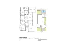 15 Delapre Drive, The Vines, WA 6069
