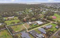 4 Hendricks Close, Yarrawonga, Vic 3730