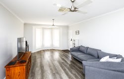 16/8 Taylor Drive, Mildura, Vic 3500