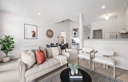 1/5-7 Cleve Street, Norwood, SA 5067