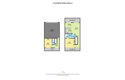 1/70 Salisbury Street, Benalla, Vic 3672