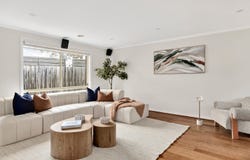 6 Twin River Drive, South Morang, Vic 3752