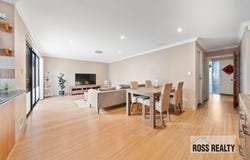 23A Crimea Street, Morley, WA 6062