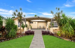 185 Robert Road, Bentley Park, Qld 4869