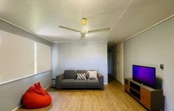 6 MacDonald Street, Dysart, Qld 4745