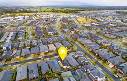 14 Cockatoo Street, Botanic Ridge, Vic 3977