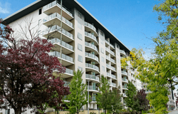 24/20 Moore Street, Turner, ACT 2612