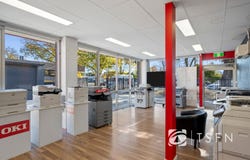 107-109 Baxter Street, Bendigo, Vic 3550