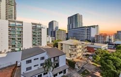 19/3 Manton Street, Darwin City, NT 0800