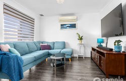 3/3 Rochester Avenue, Beckenham, WA 6107