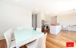 9 Quain Street, Crace, ACT 2911