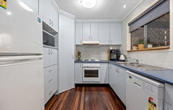 118 Cemetery Road, Raceview, Qld 4305