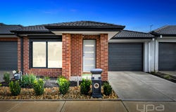 49 Torrance Drive, Harkness, Vic 3337
