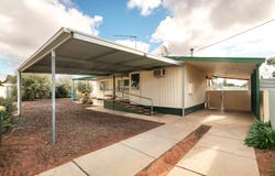 1 Harris Street, Berri, SA 5343