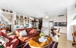 202/117 Croydon Road, Surrey Hills, Vic 3127