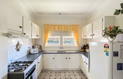37 Naman Street, Dubbo, NSW 2830