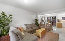 10/99-113 Peverell Street, Hillcrest, Qld 4118