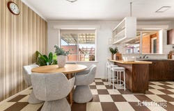 41A Austin Crescent, Pascoe Vale, Vic 3044
