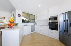 18/1 Millennium Circuit, Pelican Waters, Qld 4551
