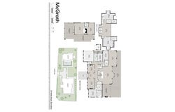 21 Holly Road, Burradoo, NSW 2576